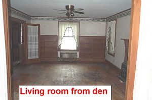 gal/House Tour - Cook Farm/tn_DCP_2427.jpg